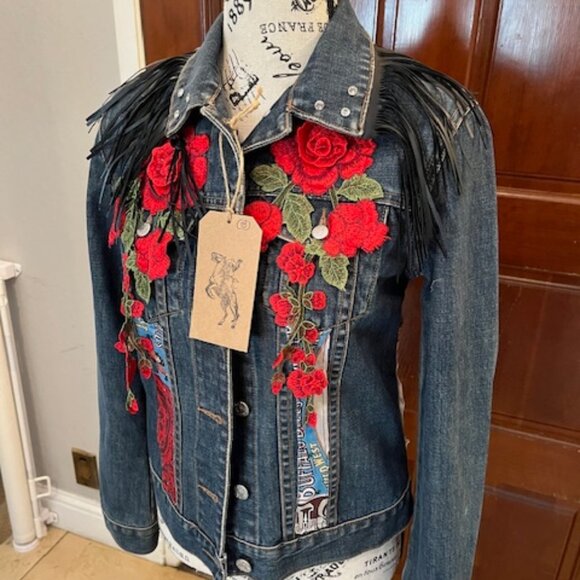 Rodeo Gem - Picture 4 of 7